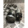 Demarreur CITROEN C3 1 PHASE 2 d’occasion