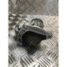 Demarreur CITROEN C3 1 PHASE 2 d’occasion