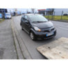 Alternateur TOYOTA AYGO 1 PHASE 2 d’occasion