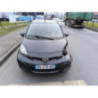 Alternateur TOYOTA AYGO 1 PHASE 2 d’occasion