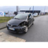 Alternateur TOYOTA AYGO 1 PHASE 2 d’occasion