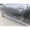 Alternateur TOYOTA AYGO 1 PHASE 2 d’occasion