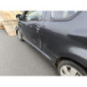Alternateur TOYOTA AYGO 1 PHASE 2 d’occasion