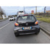Alternateur TOYOTA AYGO 1 PHASE 2 d’occasion