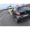 Alternateur TOYOTA AYGO 1 PHASE 2 d’occasion