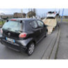 Alternateur TOYOTA AYGO 1 PHASE 2 d’occasion