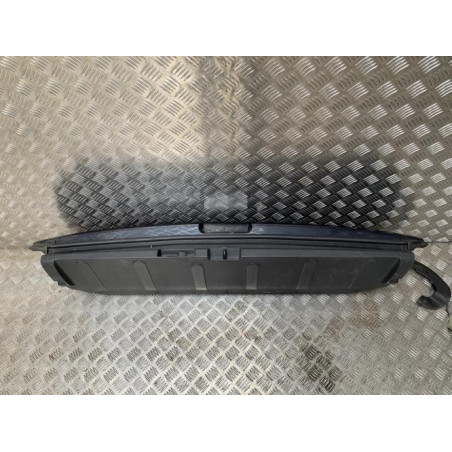 Hayon inferieur PEUGEOT 3008 1 PHASE 1 d’occasion