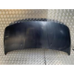 Capot PEUGEOT 3008 1 PHASE 1 d’occasion