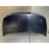 Capot PEUGEOT 3008 1 PHASE 1 d’occasion