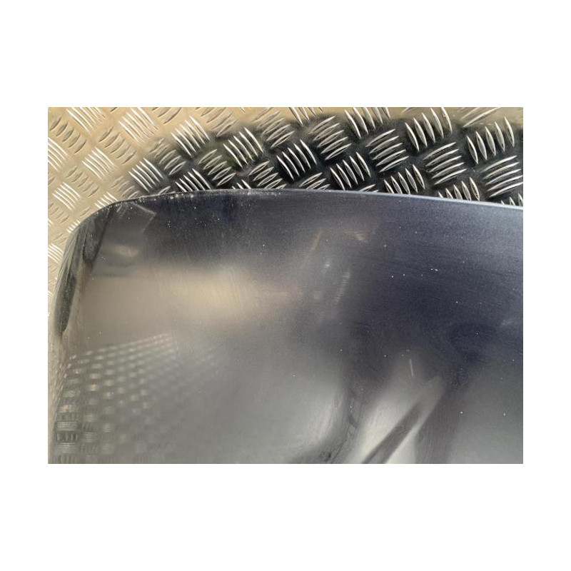 Capot PEUGEOT 3008 1 PHASE 1 d’occasion