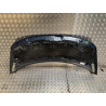 Capot PEUGEOT 3008 1 PHASE 1 d’occasion