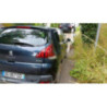 Capot PEUGEOT 3008 1 PHASE 1 d’occasion