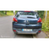 Capot PEUGEOT 3008 1 PHASE 1 d’occasion