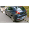 Capot PEUGEOT 3008 1 PHASE 1 d’occasion