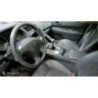 Capot PEUGEOT 3008 1 PHASE 1 d’occasion
