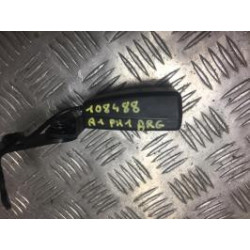 Attache ceinture arriere gauche AUDI A1 1 PHASE 1 d’occasion