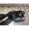 Ceinture arriere droit AUDI A1 1 PHASE 1 d’occasion