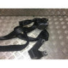 Ceinture arriere droit AUDI A1 1 PHASE 1 d’occasion