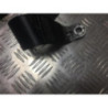 Ceinture arriere droit AUDI A1 1 PHASE 1 d’occasion