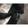 Ceinture arriere droit AUDI A1 1 PHASE 1 d’occasion