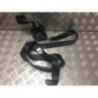 Ceinture arriere gauche AUDI A1 1 PHASE 1 d’occasion