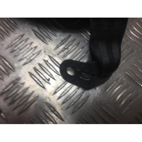 Ceinture arriere gauche AUDI A1 1 PHASE 1 d’occasion