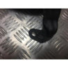 Ceinture arriere gauche AUDI A1 1 PHASE 1 d’occasion