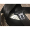 Ceinture arriere gauche AUDI A1 1 PHASE 1 d’occasion