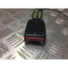 Attache ceinture avant droit AUDI A1 1 PHASE 1 d’occasion