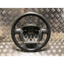 Volant PEUGEOT BOXER 3 PHASE 1 d’occasion