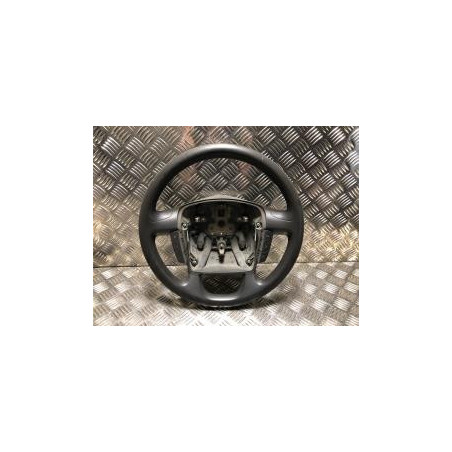 Volant PEUGEOT BOXER 3 PHASE 1 d’occasion