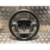 Volant PEUGEOT BOXER 3 PHASE 1 d’occasion