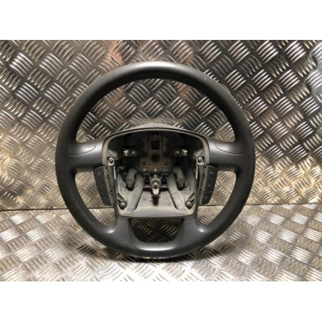 Volant PEUGEOT BOXER 3 PHASE 1 d’occasion