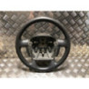 Volant PEUGEOT BOXER 3 PHASE 1 d’occasion