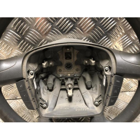 Volant PEUGEOT BOXER 3 PHASE 1 d’occasion