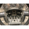 Volant PEUGEOT BOXER 3 PHASE 1 d’occasion
