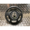 Volant PEUGEOT BOXER 3 PHASE 1 d’occasion
