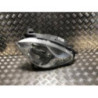 Optique avant principal gauche (feux)(phare) CITROEN XSARA PICASSO PHASE 2 d’occasion