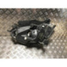 Optique avant principal gauche (feux)(phare) CITROEN XSARA PICASSO PHASE 2 d’occasion