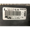 Optique avant principal gauche (feux)(phare) CITROEN XSARA PICASSO PHASE 2 d’occasion