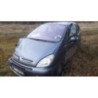 Optique avant principal gauche (feux)(phare) CITROEN XSARA PICASSO PHASE 2 d’occasion