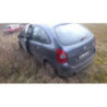 Optique avant principal gauche (feux)(phare) CITROEN XSARA PICASSO PHASE 2 d’occasion