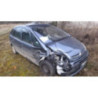 Optique avant principal gauche (feux)(phare) CITROEN XSARA PICASSO PHASE 2 d’occasion