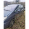 Optique avant principal gauche (feux)(phare) CITROEN XSARA PICASSO PHASE 2 d’occasion