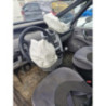 Optique avant principal gauche (feux)(phare) CITROEN XSARA PICASSO PHASE 2 d’occasion