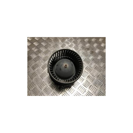 Ventilateur chauffage PEUGEOT BOXER 3 PHASE 1 d’occasion