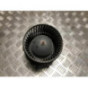 Ventilateur chauffage PEUGEOT BOXER 3 PHASE 1 d’occasion