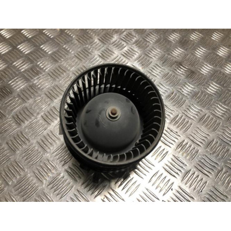 Ventilateur chauffage PEUGEOT BOXER 3 PHASE 1 d’occasion