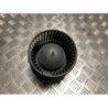 Ventilateur chauffage PEUGEOT BOXER 3 PHASE 1 d’occasion