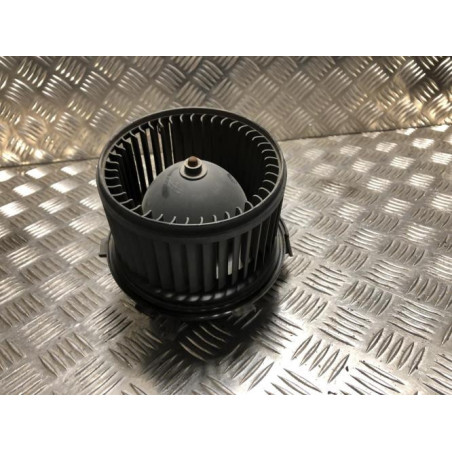 Ventilateur chauffage PEUGEOT BOXER 3 PHASE 1 d’occasion